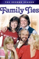 Watch Family Ties 5movies